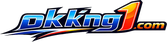 okking1 com logo